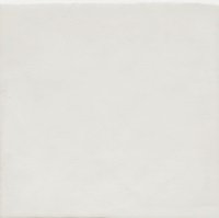 PAVIMENTO 33,3X33,3 BREDA HUESO SATINADO (Espesor 6 mm) - FBR